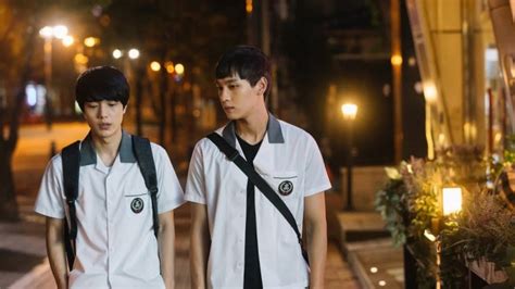 eclipse movie bl|【BL】 ENG SUB & INDO SUB .